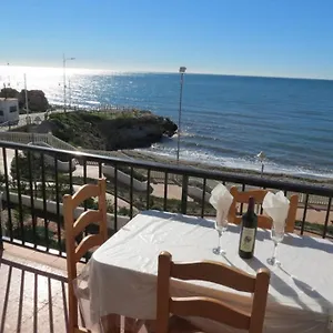 https://nerja-spain-flats-nsf24-arce-torrecilla.hotelsinnerja.org