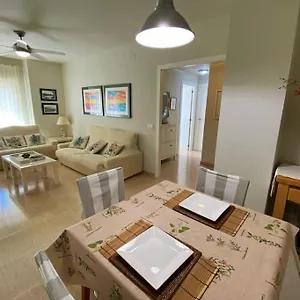 https://precioso-apartamento-en-salou-con-servicios.catalonia-hotels.com