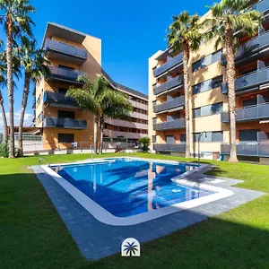 https://amadeus-confort-y-lujo-familiar.catalonia-hotels.com