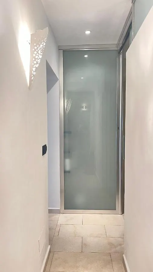 Apartamento Tarifamicasa Santa Barbara España
